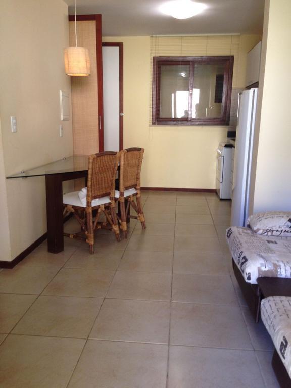 Praia de Pipa Solar Pipa Apartamentos מראה חיצוני תמונה