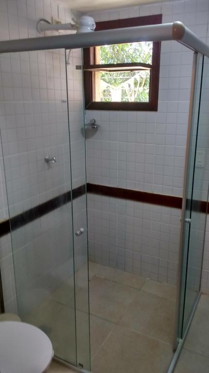 Praia de Pipa Solar Pipa Apartamentos מראה חיצוני תמונה